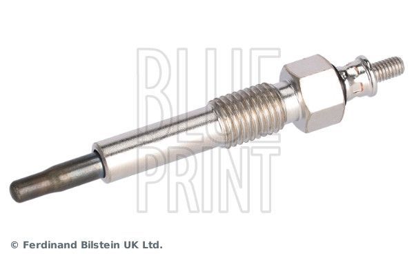 Kaitinimo žvakė BLUE PRINT ADZ91809