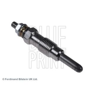 Kaitinimo žvakė BLUE PRINT ADZ91812