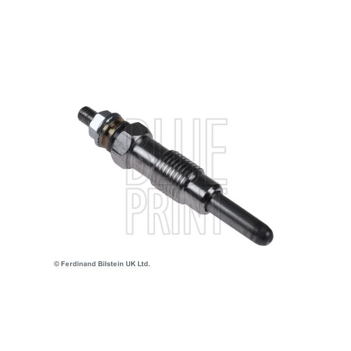 Kaitinimo žvakė BLUE PRINT ADZ91812