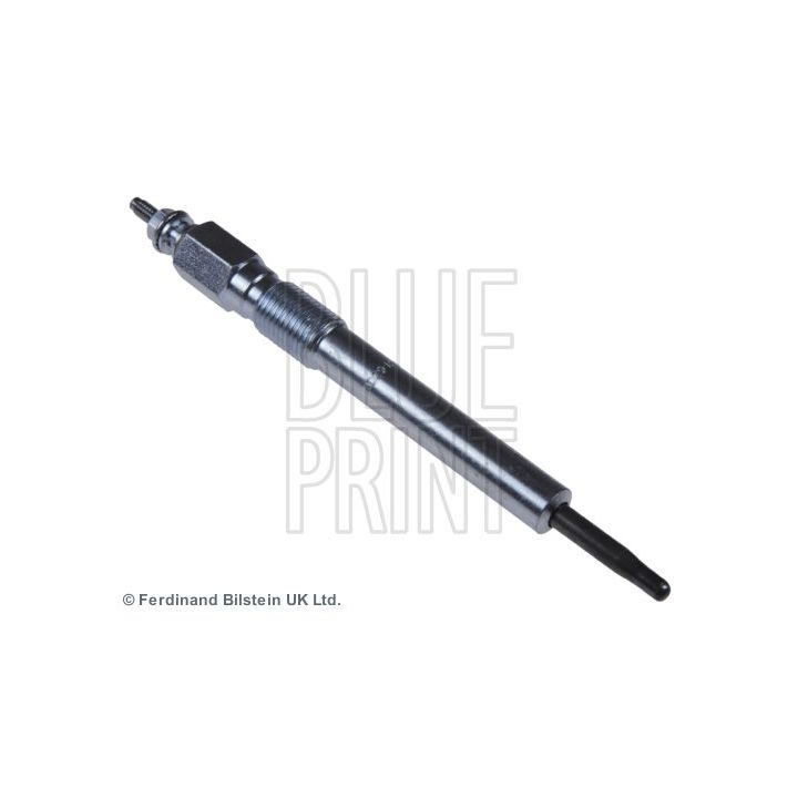 Kaitinimo žvakė BLUE PRINT ADZ91817