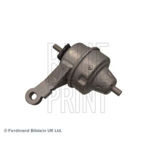 Variklio montavimas BLUE PRINT ADB118009