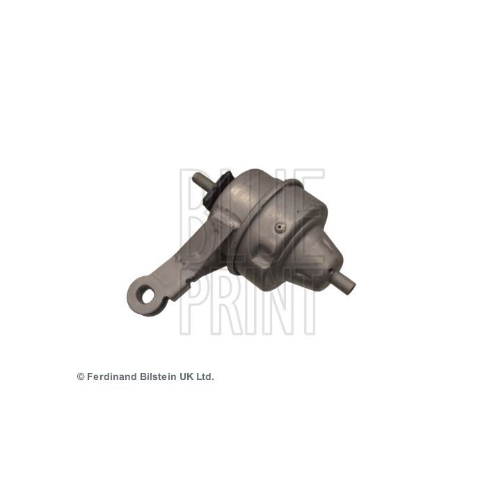Variklio montavimas BLUE PRINT ADB118009