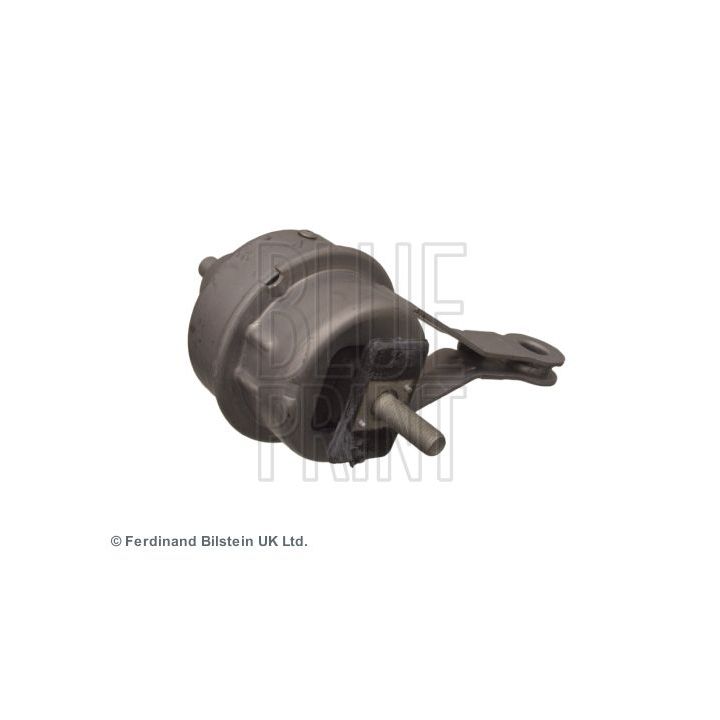 Variklio montavimas BLUE PRINT ADB118009