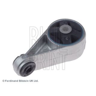 Variklio montavimas BLUE PRINT ADB118010