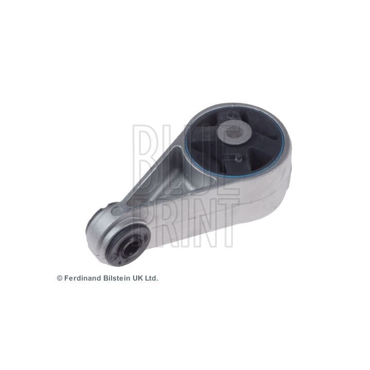 Variklio montavimas BLUE PRINT ADB118010