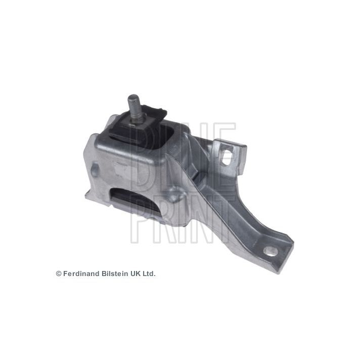 Variklio montavimas BLUE PRINT ADB118011