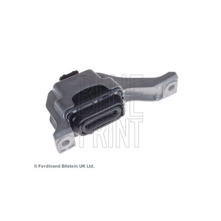 Variklio montavimas BLUE PRINT ADB118011