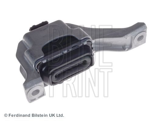 Variklio montavimas BLUE PRINT ADB118011