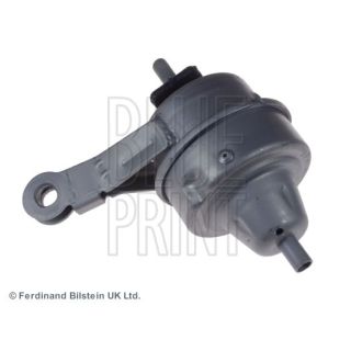 Variklio montavimas BLUE PRINT ADB118012