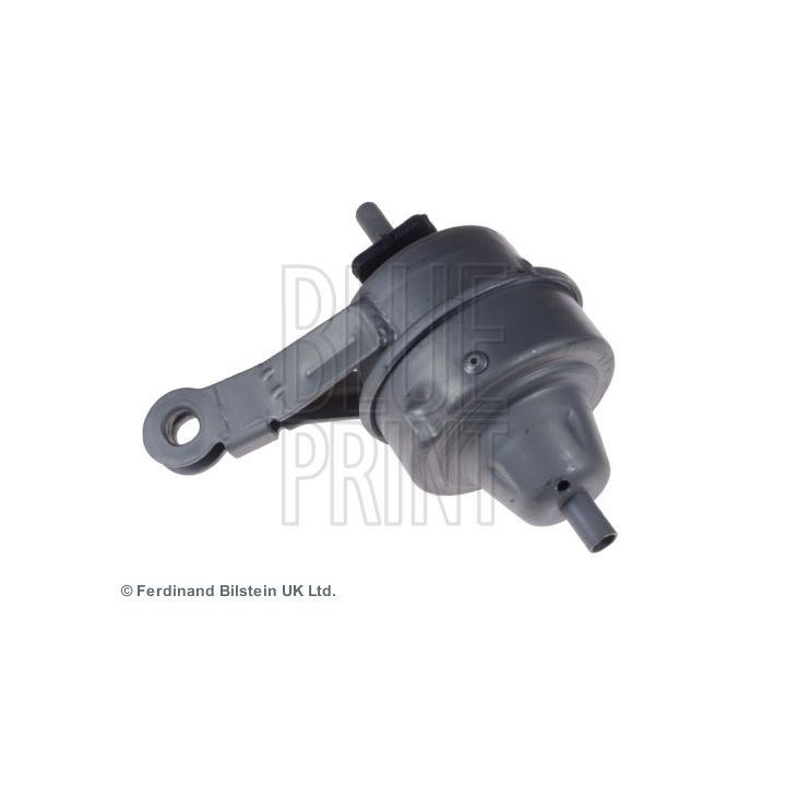 Variklio montavimas BLUE PRINT ADB118012