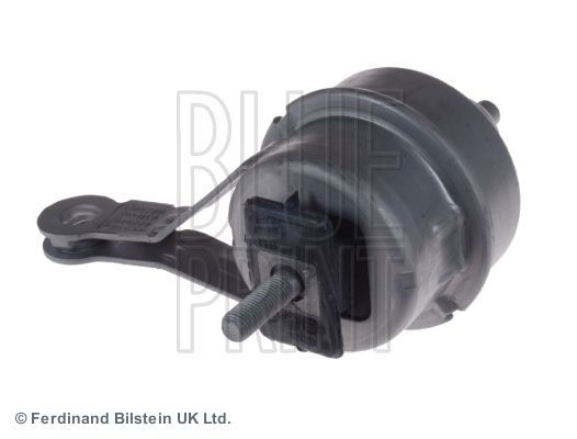 Variklio montavimas BLUE PRINT ADB118012