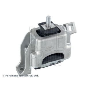 Variklio montavimas BLUE PRINT ADB118013