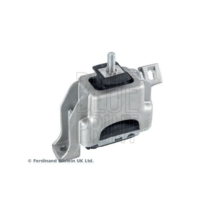 Variklio montavimas BLUE PRINT ADB118013