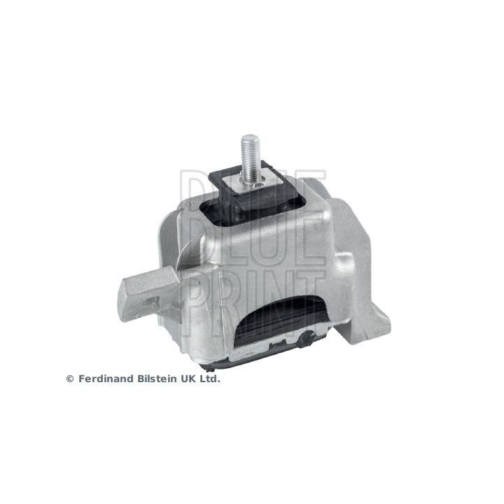 Variklio montavimas BLUE PRINT ADB118013