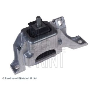 Variklio montavimas BLUE PRINT ADB118014