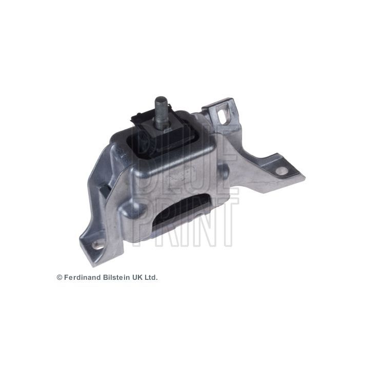 Variklio montavimas BLUE PRINT ADB118014