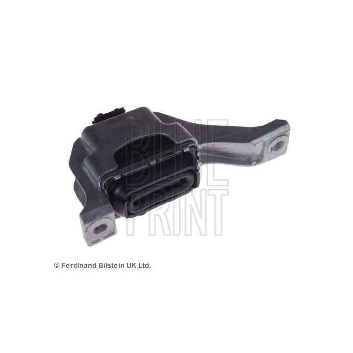 Variklio montavimas BLUE PRINT ADB118014