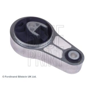 Variklio montavimas BLUE PRINT ADB118015