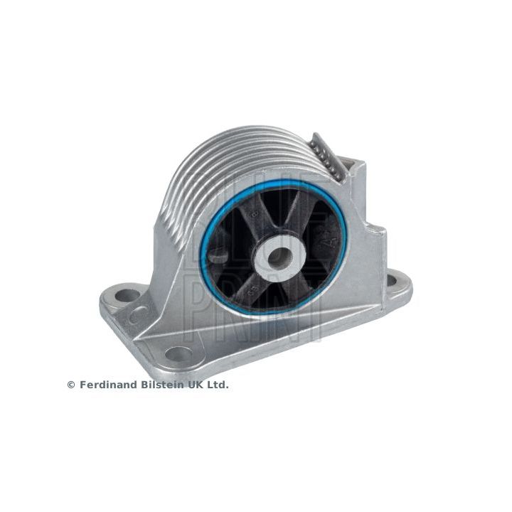 Variklio montavimas BLUE PRINT ADB118029