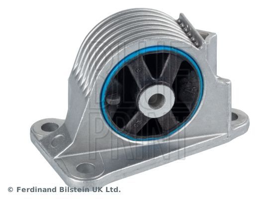 Variklio montavimas BLUE PRINT ADB118029