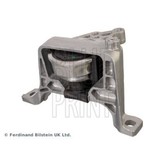 Variklio montavimas BLUE PRINT ADBP800010