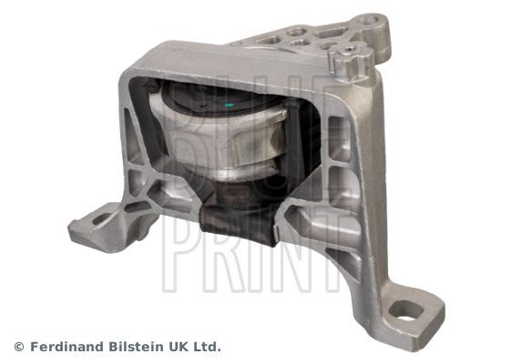 Variklio montavimas BLUE PRINT ADBP800010