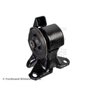 Variklio montavimas BLUE PRINT ADBP800011