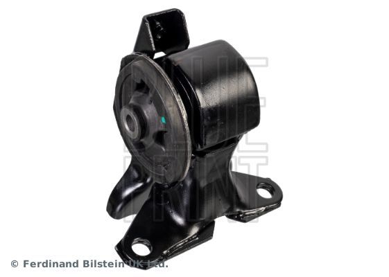 Variklio montavimas BLUE PRINT ADBP800011