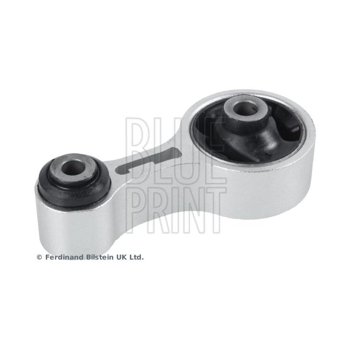 Variklio montavimas BLUE PRINT ADBP800012