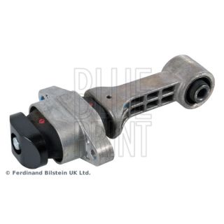 Variklio montavimas BLUE PRINT ADBP800037