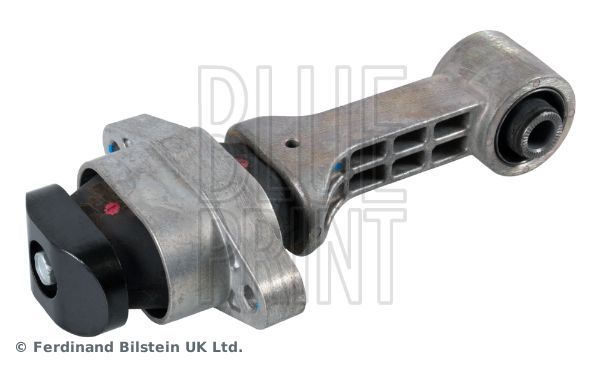 Variklio montavimas BLUE PRINT ADBP800037