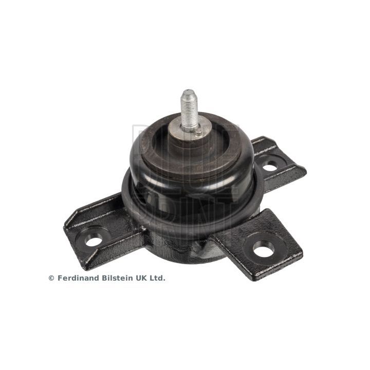 Variklio montavimas BLUE PRINT ADBP800041