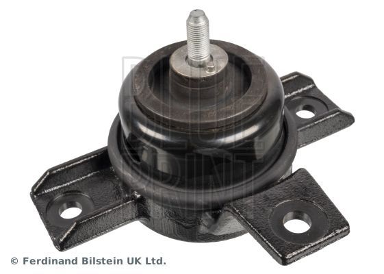 Variklio montavimas BLUE PRINT ADBP800041