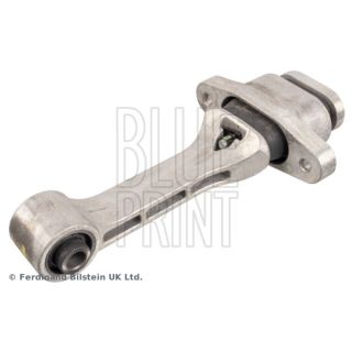 Variklio montavimas BLUE PRINT ADBP800043