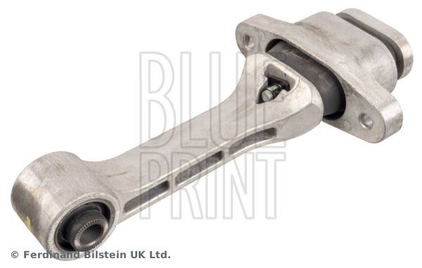 Variklio montavimas BLUE PRINT ADBP800043
