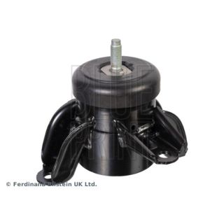 Variklio montavimas BLUE PRINT ADBP800087