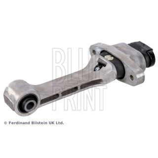 Variklio montavimas BLUE PRINT ADBP800112