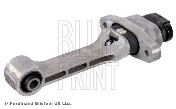 Variklio montavimas BLUE PRINT ADBP800112