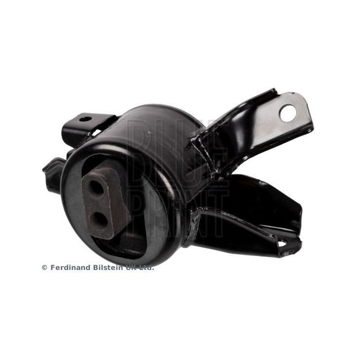 Montavimas, neautomatinė transmisija BLUE PRINT ADBP800113