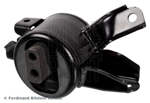 Montavimas, neautomatinė transmisija BLUE PRINT ADBP800113