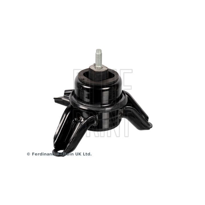 Variklio montavimas BLUE PRINT ADBP800114