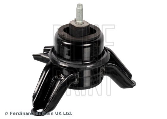 Variklio montavimas BLUE PRINT ADBP800114