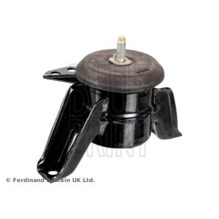 Variklio montavimas BLUE PRINT ADBP800115