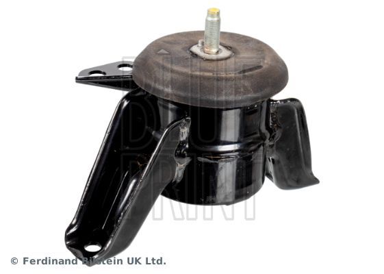 Variklio montavimas BLUE PRINT ADBP800115