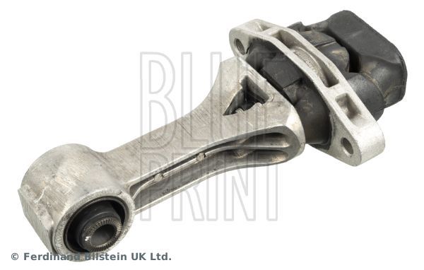 Variklio montavimas BLUE PRINT ADBP800135