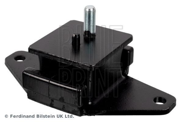 Variklio montavimas BLUE PRINT ADBP800147