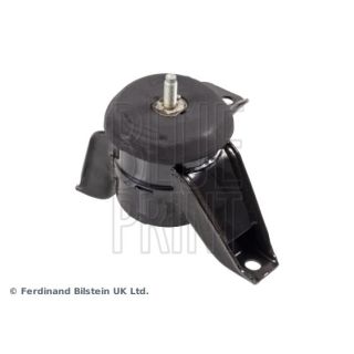 Variklio montavimas BLUE PRINT ADBP800186