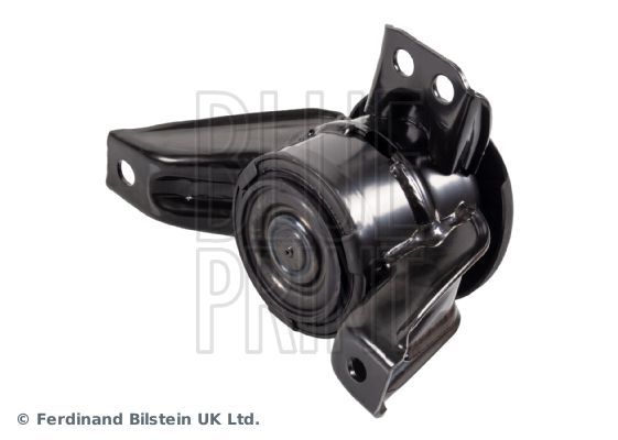 Variklio montavimas BLUE PRINT ADBP800186