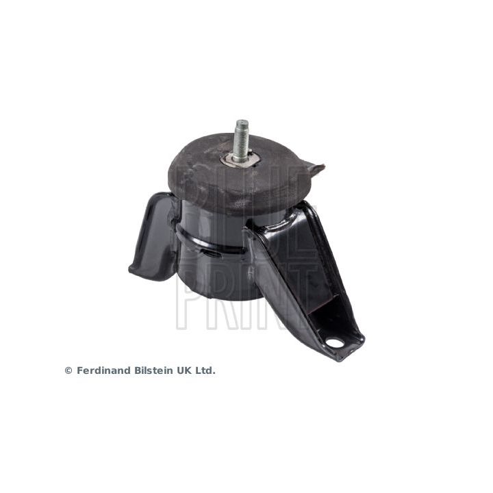 Variklio montavimas BLUE PRINT ADBP800187