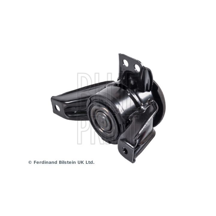 Variklio montavimas BLUE PRINT ADBP800187